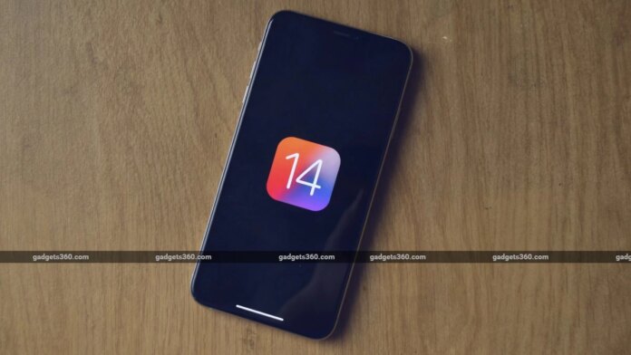 iOS 14: How to Add Widgets to Home Screen