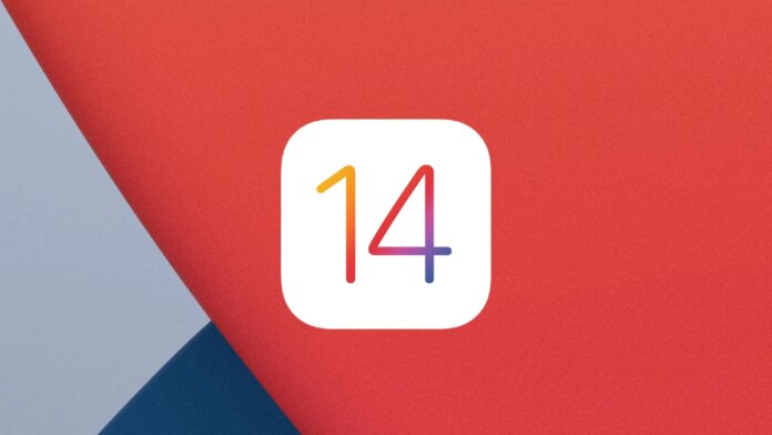iOS 14, iPadOS 14 Public Beta: How to Download and Install