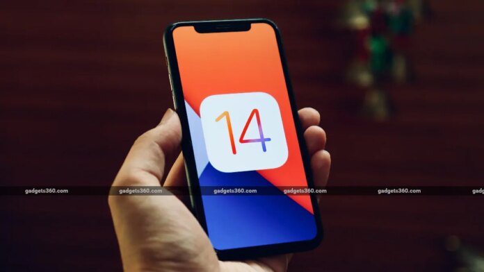 iOS 14, iPadOS 14: How to Download and Install Right Now