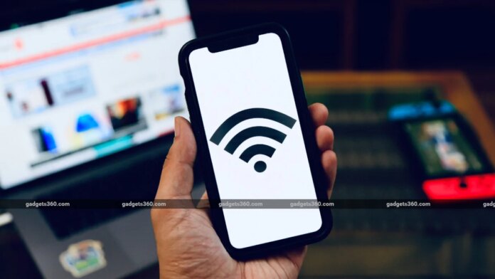 Fix Wi-Fi Issues: How to Fix Slow Wi-Fi, Connection Problems, Internet Speed