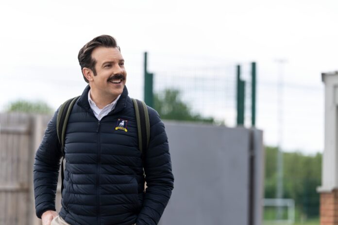 FIFA 23: Ted Lasso to Be Part of EA