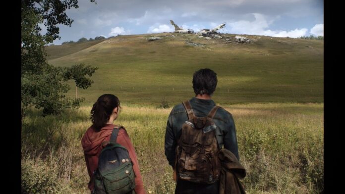 The Last of Us Trailer: Pedro Pascal, Bella Ramsey Struggle Through a Heartbreaking Apocalypse