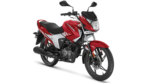  Hero Motocorp Price Hike Rs 1000 |  Hero broke the number of customers before the festivals
