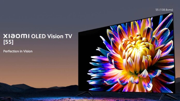 Amazon Great Indian Festival 2022 Sale: Best Offers on Smart TVs