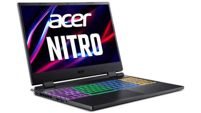 Amazon Great Indian Festival 2022 Sale: Bestselling Gaming Laptops at Discounted Prices