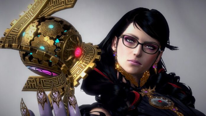 Bayonetta’s Original Voice Actress Responds to Backlash Following Pay Controversy