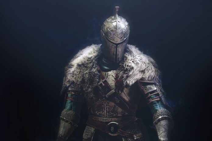 Dark Souls 2: Scholar of the First Sin Back Online, Prepare To Die Edition Goes Offline Permanently