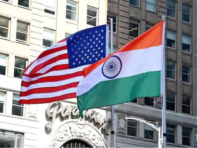 US Sanctions Indian Company Tibalaji Petrochem Pvt Ltd For Iran Energy...
