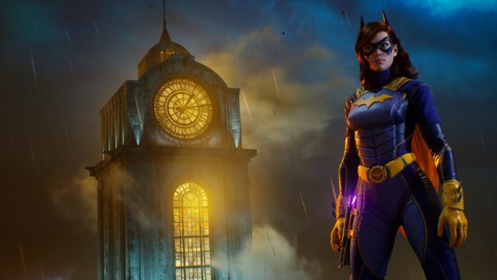 Gotham Knights Release Date and Time, PC System Requirements, Review Embargo, Gameplay, and More