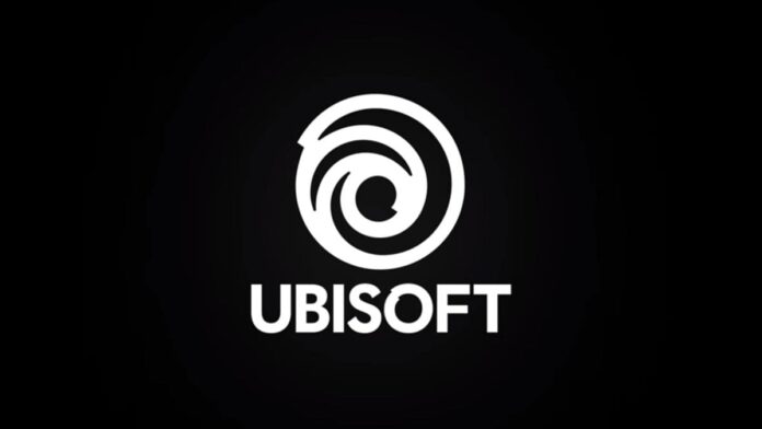 Project U: Ubisoft Opens Playtest Registrations for New Session-Based Co-Op Shooter