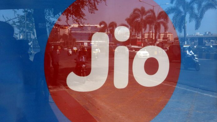 Jio Wi-Fi Calling Service: How to Enable the New Experience on Your Android Smartphone, iPhone