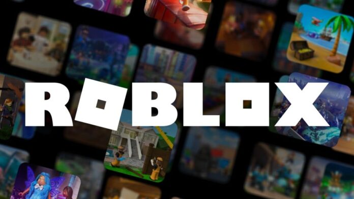 Roblox CEO Says Policing Virtual World Is Like Shutting Down 