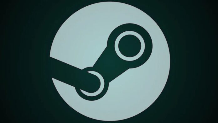 Steam Games in India to Get More Expensive, as Valve Updates Regional Pricing Recommendations