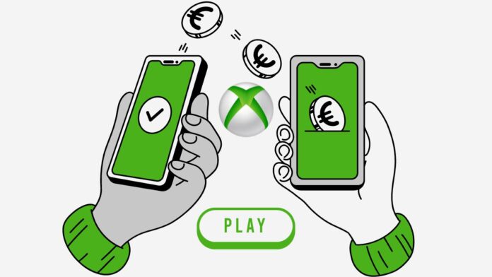 Xbox Mobile Store in the Works at Microsoft to Take on Google, Apple: Report