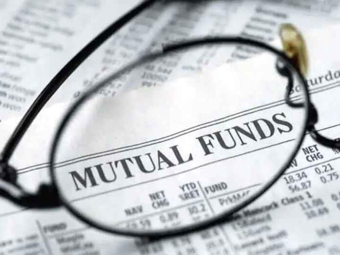 Tata Small Cap Mutual Fund Turns 4 Years Monthly SIP Of ₹10,000 Turns...
