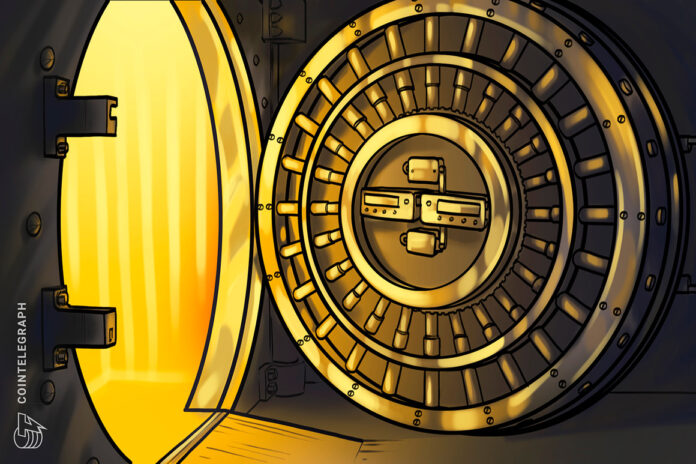 Binance proof of reserves is ‘pointless without liabilities:’ Kraken CEO