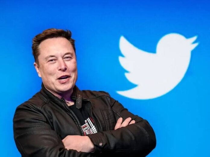 Elon Musk New Twitter Poll Is On General Amnesty To Suspended Accounts
