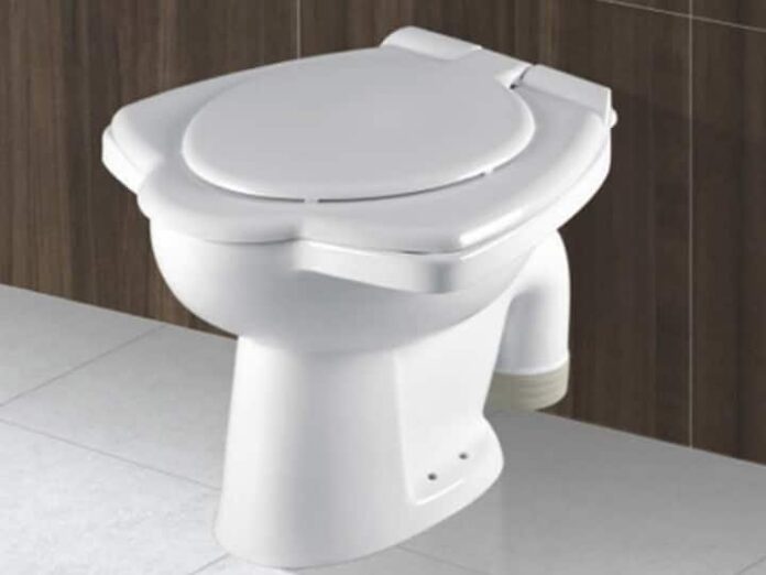 Which Toilet Is Best Indian Or Western For Health Know Details Here