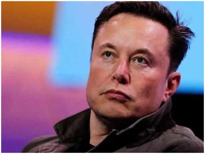 Elon Musk Considers More Layoffs In Twitter After Firing 50 Percent Staff A...
