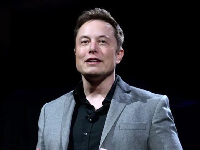 After Twitter Mass Resignations Elon Musk Calls For Meeting With Software...
