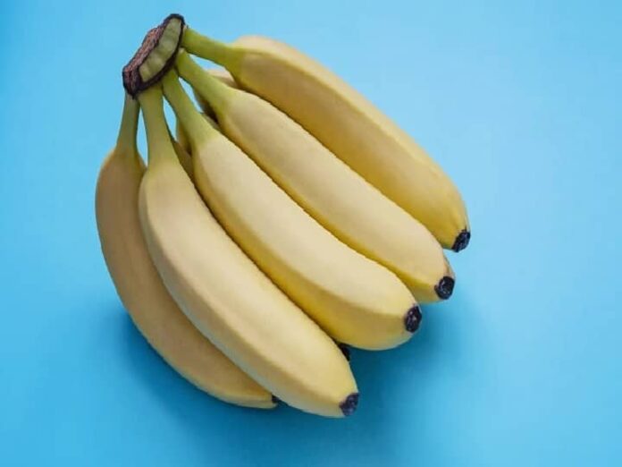 Banana Benefits In Winters Do You Also Eat Banana In Winters Know What...