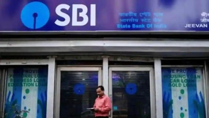 SBI CBO Admit Card 2022 released at sbi.co.in, download link here
