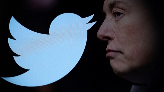 Elon Musk Reinstates Some Banned Twitter Accounts, No Decision on Donald Trump Yet