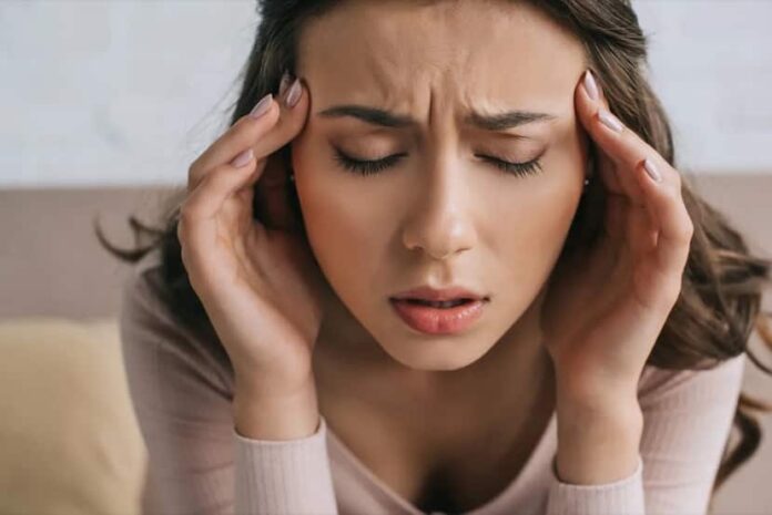 These Food Items Can Increase Your Headache, Stay Away From These Things
