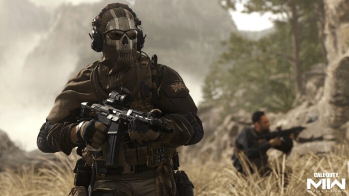 Call of Duty Modern Warfare 2 Review: Overpriced, Unpolished, Yet Fun!