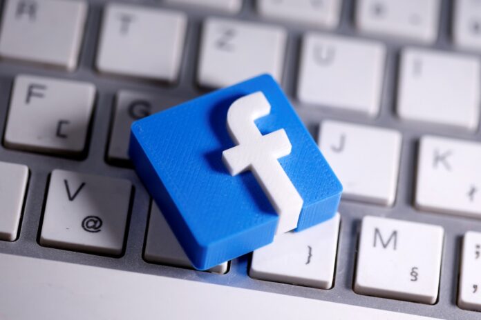 Facebook Profile Locking Steps: How to Lock Your FB Profile via Mobile App or Desktop