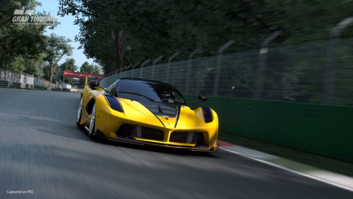 Gran Turismo 7 PC: Team ‘Considering’ a PC Port for the PlayStation Exclusive