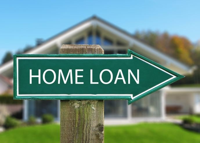 Know How You Can Claim Tax Benefit For More Than One Home Loan
