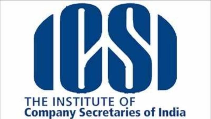 ICSI CSEET Result 2022 date announced, releasing on November 21 at icsi.edu |...
