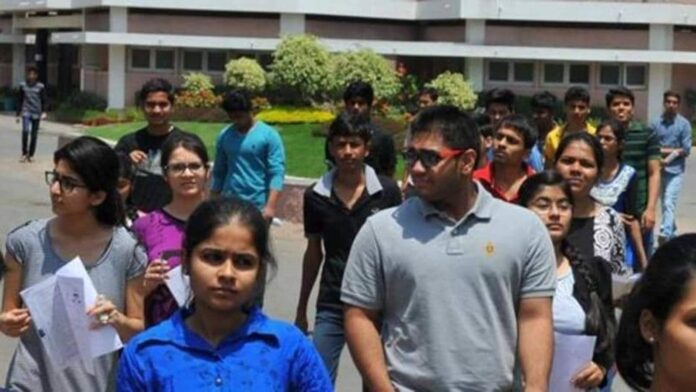 IIFT MBA 2023 registration window closes today, apply at iift.nta.nic.in |...
