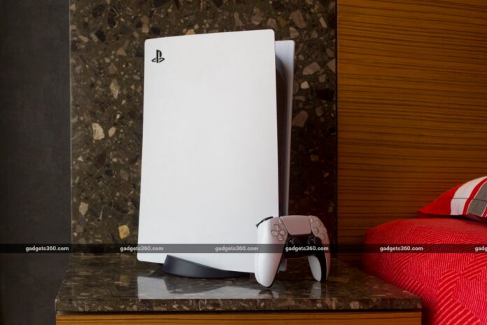 PS5, PS5 Digital Edition Price in India Rises to Rs. 54,990 and Rs. 44,990