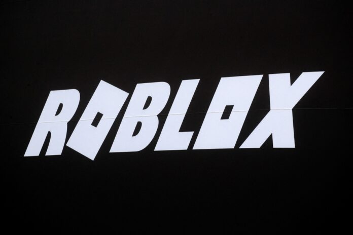 Roblox Faces Lawsuit for Enabling Minor