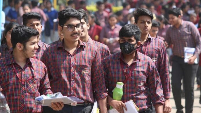 Kerala DHSE Plus Two Board Exams 2023 dates out, begins on March 10