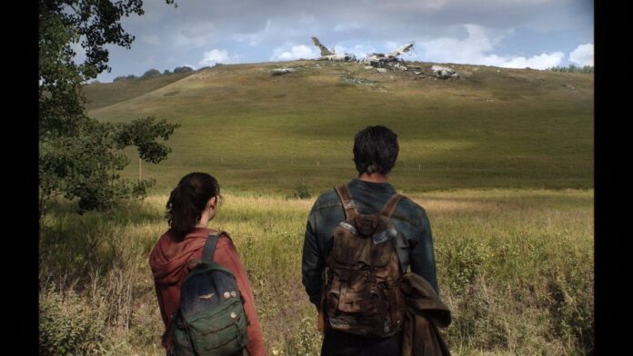 The Last of Us HBO Series Release Date Set for January 16 on Disney+ Hotstar in India