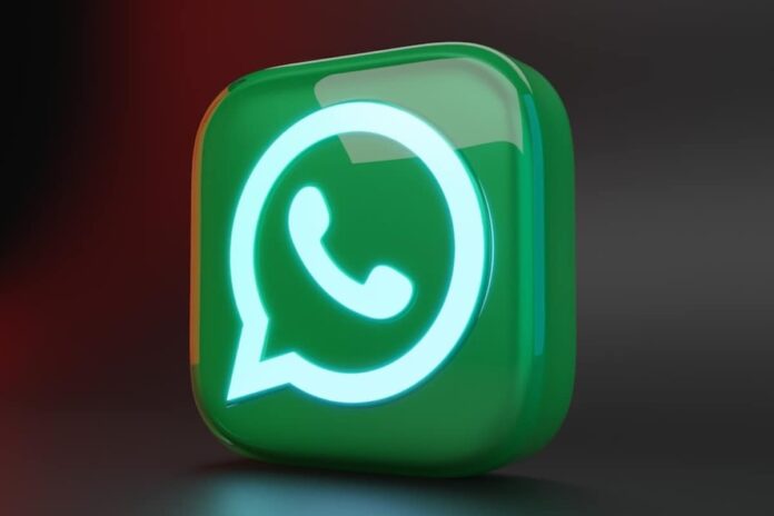 WhatsApp Business Now Lets Users Search, Chat and Shop Products on the App