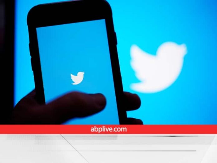 Twitter To Hike Blue Subscription Price Tweet Will Be Costlier Than...
