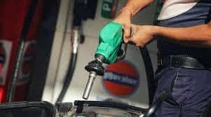 Crude Oil Prices Fall Again Check Here The New Rates Of Petrol And Diesel...
