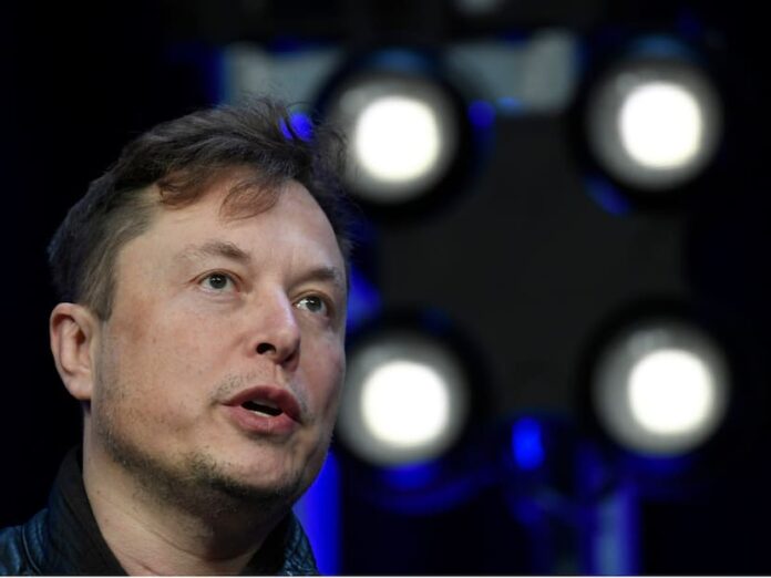 Elon Musk Twitter Files Big Revelations On Hunter Biden Laptop Story 10 Big...
