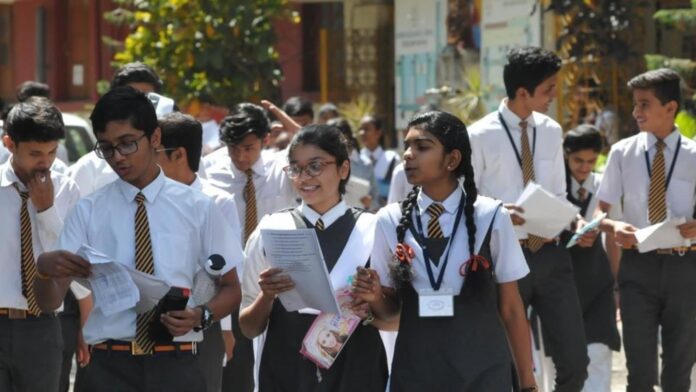 MP Board Exams 2023: MPBSE Class 10, 12 time table revised, check new dates