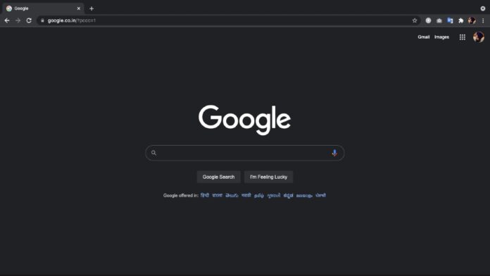 How to Enable Chrome Dark Mode on Android, iPhone, Windows, Mac