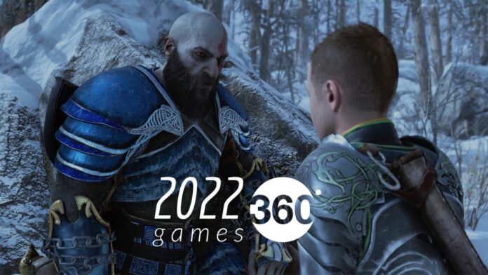 Best Games of 2022: Gadgets 360’s Favourite PC, PS4, PS5, Mobile, and Xbox Games