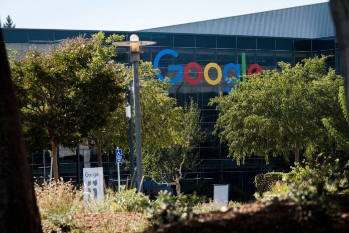 Google Sued by Online Gaming Firm Winzo for Its New Gaming Policy Involving Real-Money Games