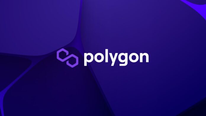 Warner Music, Polygon Team Up to Launch Web3 Music Platform ‘LGND’