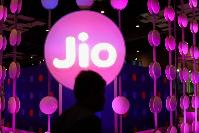 Jio True 5G Rolls Out in Select Cities of Andhra Pradesh, Entire State to Get 5G by December 2023