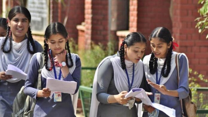 BSEH final check list for class 10th and 12th annual exam releasing on Jan 24