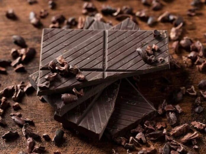Dark Chocolate Side Effects Know Many Health Risk Of This Chocolate